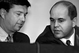 Premier Technocrat How Mikhail Mishustin made a career in politics outside  Russia's traditional clans — Meduza