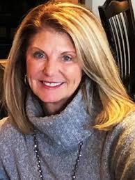 Memorial service set for Jeri Lamb