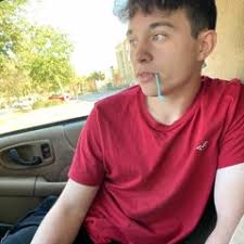 Stream Isaiah Powell music