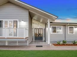 Maybe you would like to learn more about one of these? Bundaberg Builder Custom Home Crj Designer Homes
