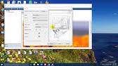 Mirascan driver for benq 5000 scanner. Scanner Benq 5000 Win 7 Software ØªØ«Ø¨ÙŠØª Ø¨Ø±Ù†Ø§Ù…Ø¬ Ø³ÙƒØ§Ù†Ø± Youtube