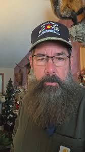 Join us in welcoming Colorado's newest Parks and Wildlife Commissioners,  Frances Silva-Blaney and John Emrick! We extend our heartfelt thanks to  outgoing Commissioners Marie Haskett and Karen Bailey for their dedicated  service.