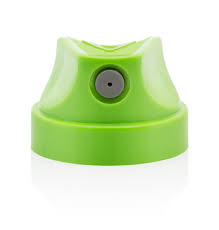 Montana Level Caps Nozzles Accessories Montana Cans