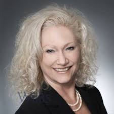 Thanks to Thurner Photography and the talented Becky Thurner-Braddock for  my new headshot...I was running with the old one from 2014 for a bit too  long.