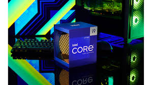 What does this price mean? Intel 12th Gen Core Debut Alder Lake Cpus Are Ready For Battle Hothardware