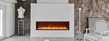 Get free shipping on qualified cool to touch glass electric fireplaces or buy online pick up in store today in the heating, venting & cooling department. Proweld Toronto Electric Fireplaces Modern Glass Buy Now Sale
