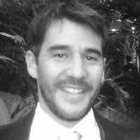 30+ "David Baldi" profiles