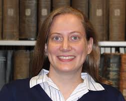 Averting enrollment disaster: Recruiting and retaining majors in a digital  environment