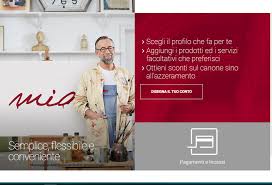 Banca mps non chiede mai le tue credenziali via email, sms, telefono o social. Conto Corrente Mps I Migliori Conti Correnti A Zero Spese