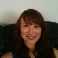 Julie Aubrey-Gregory