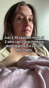 Its been a good day to watch tiktok and cluster feed.