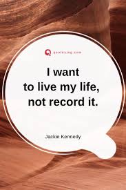 Just a moment while we sign you in to your goodreads account. Best Proverbs About Life Inspirational Quotes With Images Work Quotes Inspirational Inspirational Quotes For Students