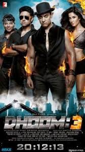 Download Subtitle Indonesia Dhoom 3 2013 Subtitle Corner