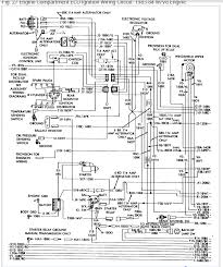 Electronic ignition ga furnace wiring diagram wiring diagram schemas. 1983 Dodge Distributor Wiring Diagram Long Wiring Diagrams Threat