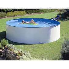 Comparaison Toboggan Pour Piscine Hors Sol Top Avis