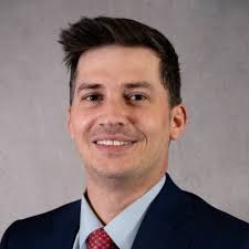 We are proud to announce that Payton Curtis, Commercial Lines Underwriter,  has earned her Chartered Property Casualty Underwriter (CPCU) designation.  Achieving this designation is a significant…