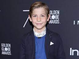 Based on the new york times bestseller, wonder tells the incredibly inspiring and heartwarming story of august pullman. Jacob Tremblay Reveals How He Transformed Into Auggie For The New Film Wonder Abc News