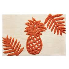Check spelling or type a new query. Tommy Bahama Bathroom Decor Target