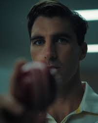 @CricketAus's video Tweet