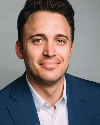 Digital Assets: How The Pandemic Can Be A Catalyst For Innovation In  Professional Sports