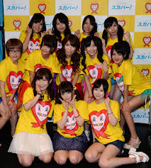 Lifestyle.inq - inquirer.net