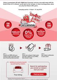 Initial approval in as fast as 10 minutes. Accelerate Auto Attention Customer Who Financing Facebook