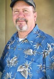 Brent Reid Peery (1947-2016)