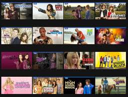 One of these awesome kids' movies all available on netflix canada. 40 Disney Movies On Netflix For Tweens Best Movies Right Now