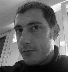 Michael JACQUE (AURILLAC)