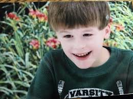 Levi Chase Dunn Obituary