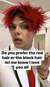 BE CV BK 2025 -R-D BE CV BK.2025 -R-D***