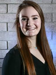 Delaware All-State Volleyball 2016