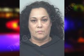 Tammy Joiner's Instagram, Twitter & Facebook