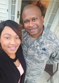 Career Success Archives