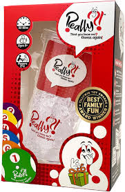 From mmos to rpgs to racing games, check out 14 o. Buy Really Think You Know Me Guess Again Fun Games For Family Game Night Trivia Games With Hilarious Dinner Table Topics Conversation Cards Unique Gifts For Kids Teens And Adults 2 6 Players