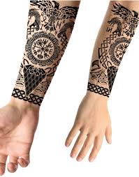 Bilderesultat for tatovering