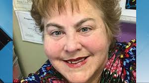 Perquimans Co. teacher, MLB player's daughter dies after fire drill