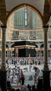 Allah Var Gam Yok Allah Var Allah Yar Elhamdulillah Masaallah Fotografi Arsitektur Arsitektur Masjid Arsitektur Islamis