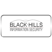 Blackhillsinfosec.com uses wordpress cms and is hosted by sucuri. Black Hills Information Security Crunchbase Company Profile Funding