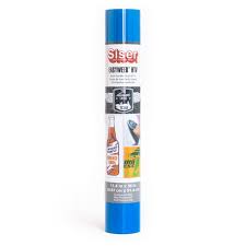 Siser Easyweed Heat Transfer Vinyl Michaels