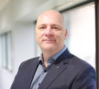 Dungarvin Leadership Team