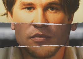 Kilmer's daughter, mercedes, and son, jack, gave an update on the actor's health wednesday. Zmluielnn8lurm