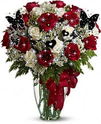 Animated, flowers, bouquet, gifs, tenor, gif bouquet, betty boop, betty boop cartoon, disney betty boop, betty boop crying, betty boop new image with noncommercial license. Top 30 Bouquet Gifs Find The Best Gif On Gfycat