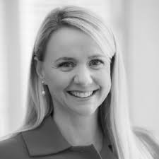 Training an eye for reliable information