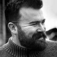 Neil Lay Email & Phone Number