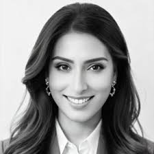 Master's Award Recipients Research Training Awards (RTA-23) Award Recipients