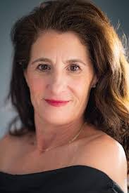 Dasia Thomas's Instagram, Twitter & Facebook