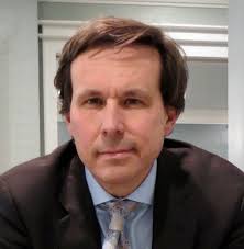 New Oklahoma County district judge wants to focus