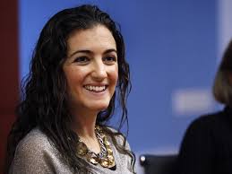 Successful Executives Share the Best Advice They Ever Received