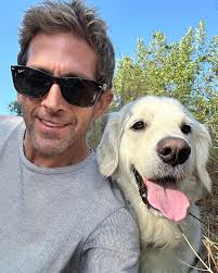 You're leaving that shift better than you found it. Wish I had ten of you,  Greg”